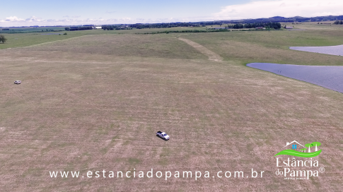 TREM TOP SORGO.00_00_23_20.Quadro009_596e5439a9f68b9b37535fff3d0f96fb7e612492.png